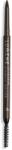 Lumene Longwear Eyebrow Definer Shade 4, Rich Brown