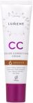 Lumene CC Color Correcting Cream SPF20 Shade 6 Bronze