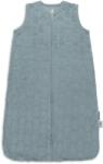 Jollein Miffy Sea Green 70 cm