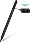 CONNECT IT iPad TouchPen, 10.9, Black (CFF-2030-BK)