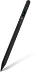 CONNECT IT TouchPen pro iPad 10, 9 Black (CFF-2030-BK)