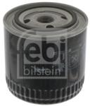 Febi Bilstein 22534 (22534)