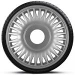 Prexim 15" camaro sprinter furgon (25338)