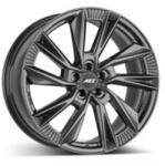 AEZ Havanna grey 9Jx19 5x112 ET42 CB66.6
