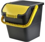 IGOTREND Eco pro 28 l - sárga