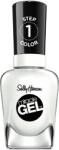 Sally Hansen Miracle Gel 789-Get Mod 14, 7 ml (74170423235)