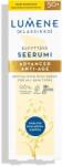 Lumene Klassikko Face Care Revitalizing Serum 30 ml