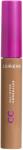 Lumene CC Ancillaries CC All-Over Concealer 5 Deep Tan