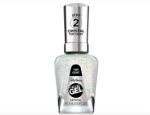 Sally Hansen Miracle Gel Crystal 14, 7 ml