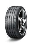 Nexen N`fera Sport 225/55 R19 99v