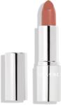 Lumene Luminous Moisture Satin Lipstick Shade 03 Twinflower