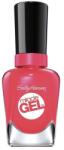 Sally Hansen Miracle Gel 319 Gypsy, 14, 7 ml (74170437089)