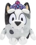 Moose Bluey - Plush Friends - Princess Muffins