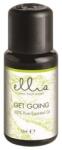 HoMedics Ellia Get Going ulei esențial 15ml (ARM-EO15GG-WW2)