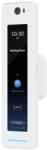 Ubiquiti második generációs NFC kártyaolvasó és interkom (UA-G2-PRO)