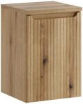 Comad Set dulap Comad Nova Coast Evoke NOVA COAST EVOKE 81-40-39-1DK, blat Comad Nova Oak NOVA OAK A 89-40 (SETNOCEBOAK40CMLB)