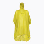 Sea to Summit Ultra-Sil Nano Tarp Ploaie Poncho Verde APONCHO15DLI