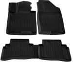 Umbrella Set Covorase Auto Cauciuc Umbrella Pentru Hyundai Tucson (Nx4) (2021-)