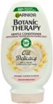 Garnier балсам за коса, Botanic therapy, Oat Delicacy, 200мл