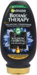 Garnier балсам за коса, Botanic therapy, Magnetic Charcoal, 200мл