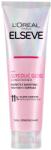  ELSEVE балсам за коса, 150мл, Glycolic gloss