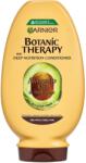 Garnier балсам за коса, Botanic therapy, Avocado Oil , 200мл