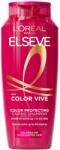  ELSEVE шампоан за коса, Color vive, 400мл
