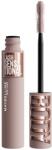 Maybelline спирала за очи, Lash Sensational, Body