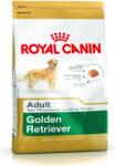 Royal Canin Golden Retriever Adult - Golden Retriever Felnőtt Kutya Száraz Táp 12 kg (24579) (24579)