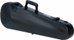 BAM OP2002XLNN Violin Case Black Hegedűtok (OP2002XLNN)