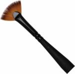 Royal & Langnickel R4200FB20-0 Legyező ecset 20/0 (R4200FB20-0)