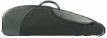 BAM 5003SN Classic III violin case Hegedűtok (5003SN)