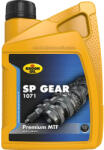 Kroon-Oil SP Gear 1071 (1 L)