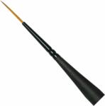Royal & Langnickel R4200L-1 Кръгла четка 1 (<![CDATA[R4200L-1]]>)