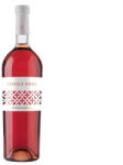 TERRECARSICHE Murgia Rosa 2024 0.75l drs