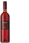 SAUSKA Villányi Siller 2024 0.75l Drs
