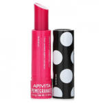 APIVITA Balsam de Buze cu Aroma de Rodie, 4.4g, Apivita