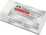 Faber-Castell 82.4112 Каучук (82.4112)