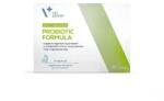VetExpert Supliment nutritiv pentru caini pisici Vetexpert Probiotic Formula 30 caps