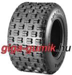 Kenda K300 ( 22x11.00-8 TL 43F ) - giga-gumik