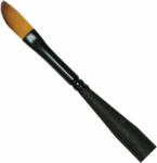 Royal & Langnickel R4200G1-4 Специални четки 1/4 (<![CDATA[R4200G1-4]]>)