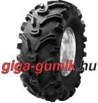 Kenda K299 ( 23x7.00-10 TL 45F ) - giga-gumik