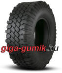 Kenda K576 ( 28x10.00-14 TL 59M ) - giga-gumik