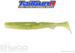 Biwaa Tailgunr 11, 5cm 301 Apple Mint Gumihal 5db (B001446)