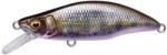 Megabass GH46 Humpback FS 4, 6cm 4gr Takumi Sake Chigyo Wobbler (MB494130)
