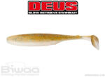 Biwaa Deus 15cm 313 Smallie Party Gumihal 4db (B001381)