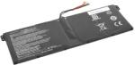 Movano Baterie pentru Acer Aspire 5 A515 / Spin 5 SP515 / Swift 3 SF314, AC14B7K, 3600 mAh (BT/AC-E3)
