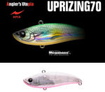 Apia Uprizing 70 14gr 70mm 10 Day Dream Wobbler (AP26865)