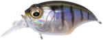 Megabass SR-X Griffon 4, 3cm 7, 0gr Gillkko Wobbler (MB531781)