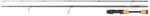 Megabass Great Hunting GH67-3LS Kamloops Stinger 204cm 1-6gr 3 Részes Pergető Bot (MB434822)